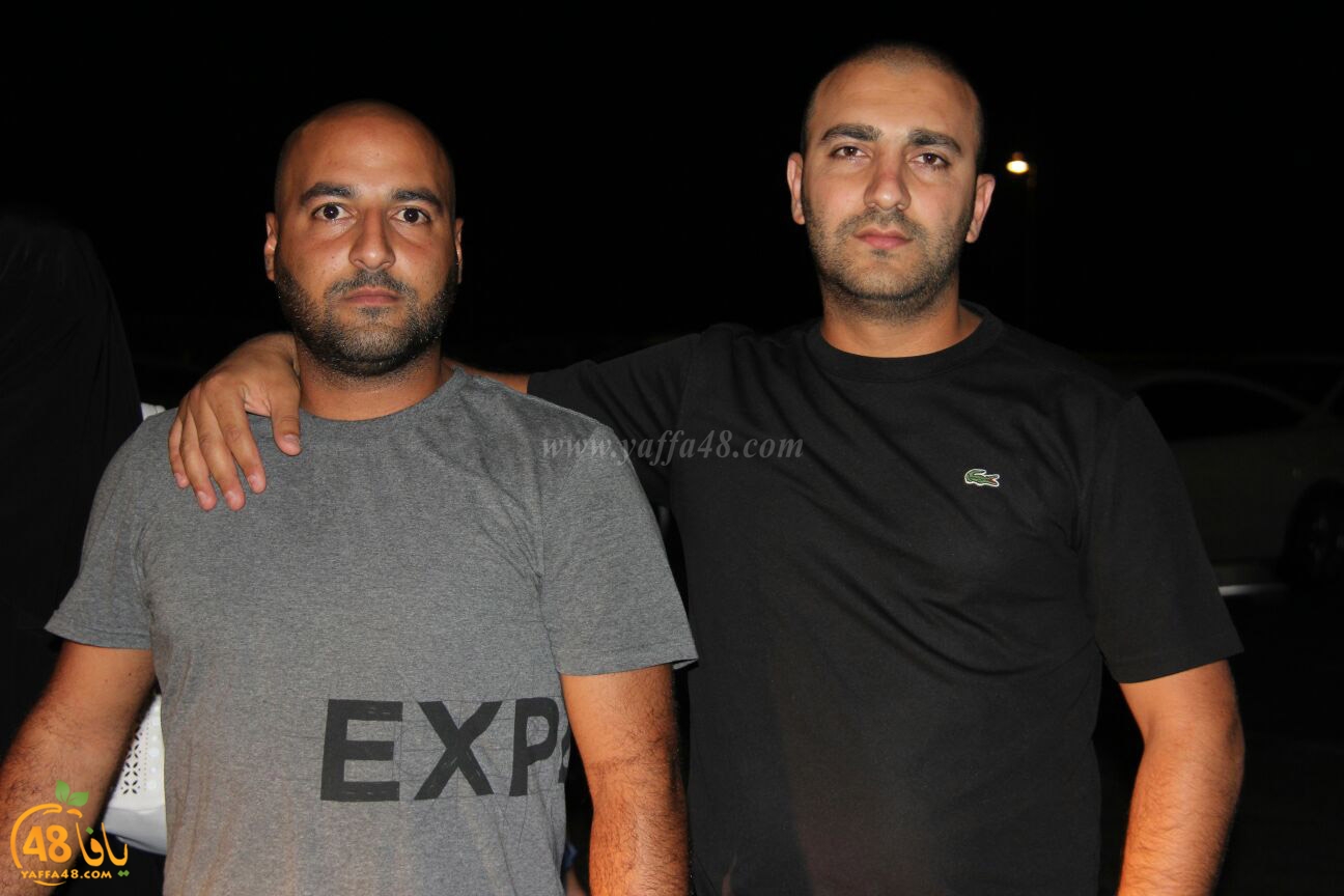 7ojaj wadda3ajwh (6).jpg